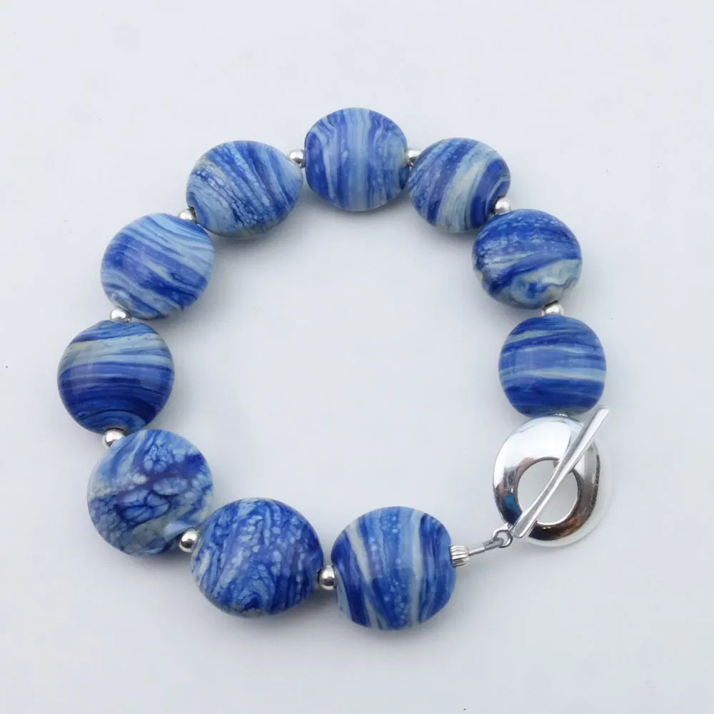 algarve bracelet