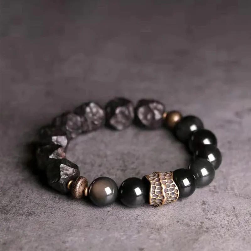 Bracelet Men's