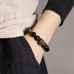 Bracelet Men's