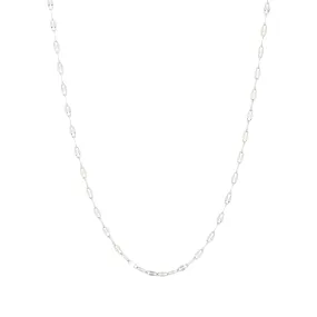 Chana Sequin Necklace