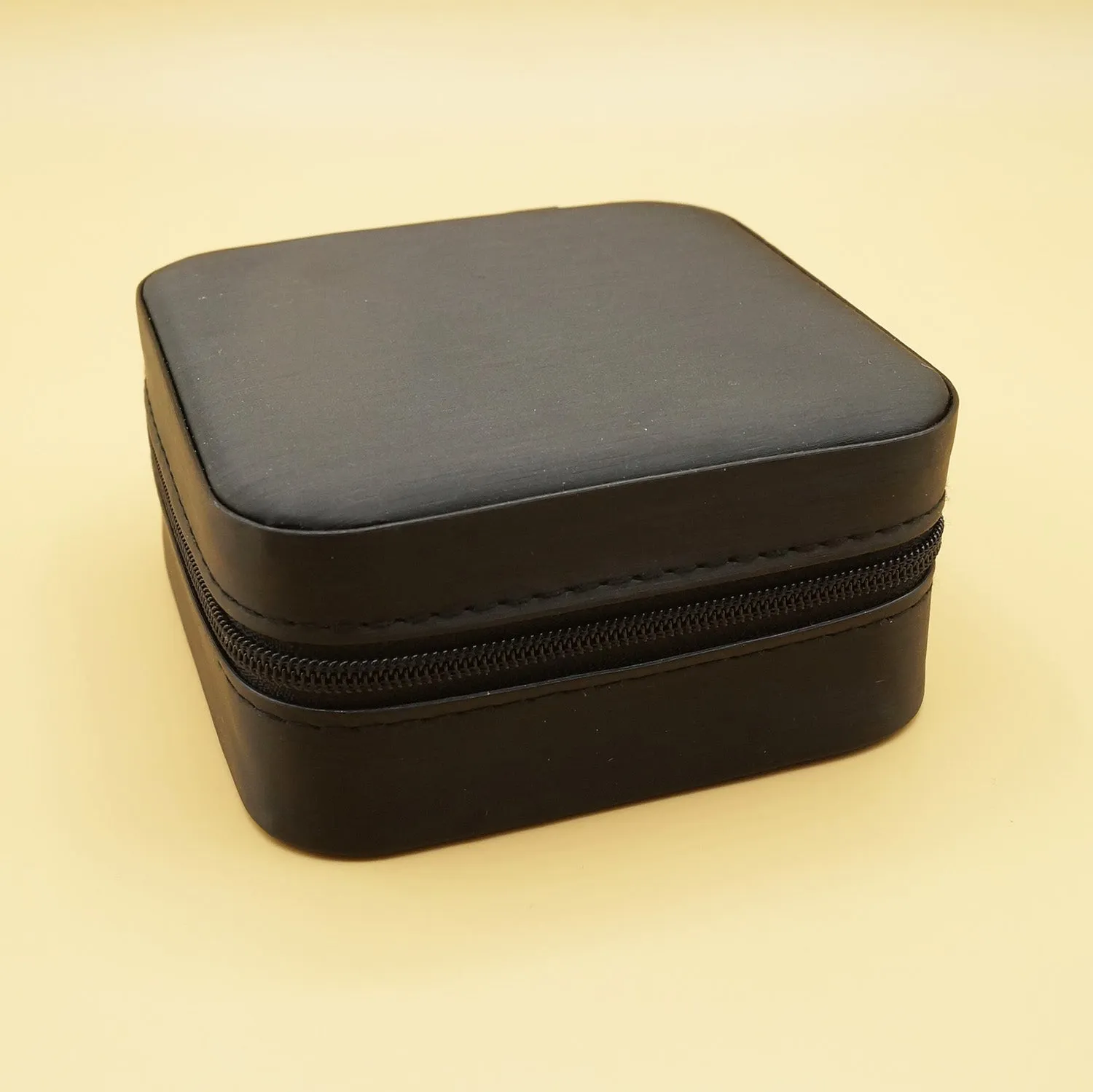 Daughters of Expectation - Travel Jewelry Box (Sold Out)