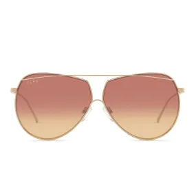 DF Maeve Sunglasses