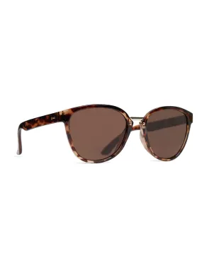 Dot Dash Unisex Summerland Sunglasses