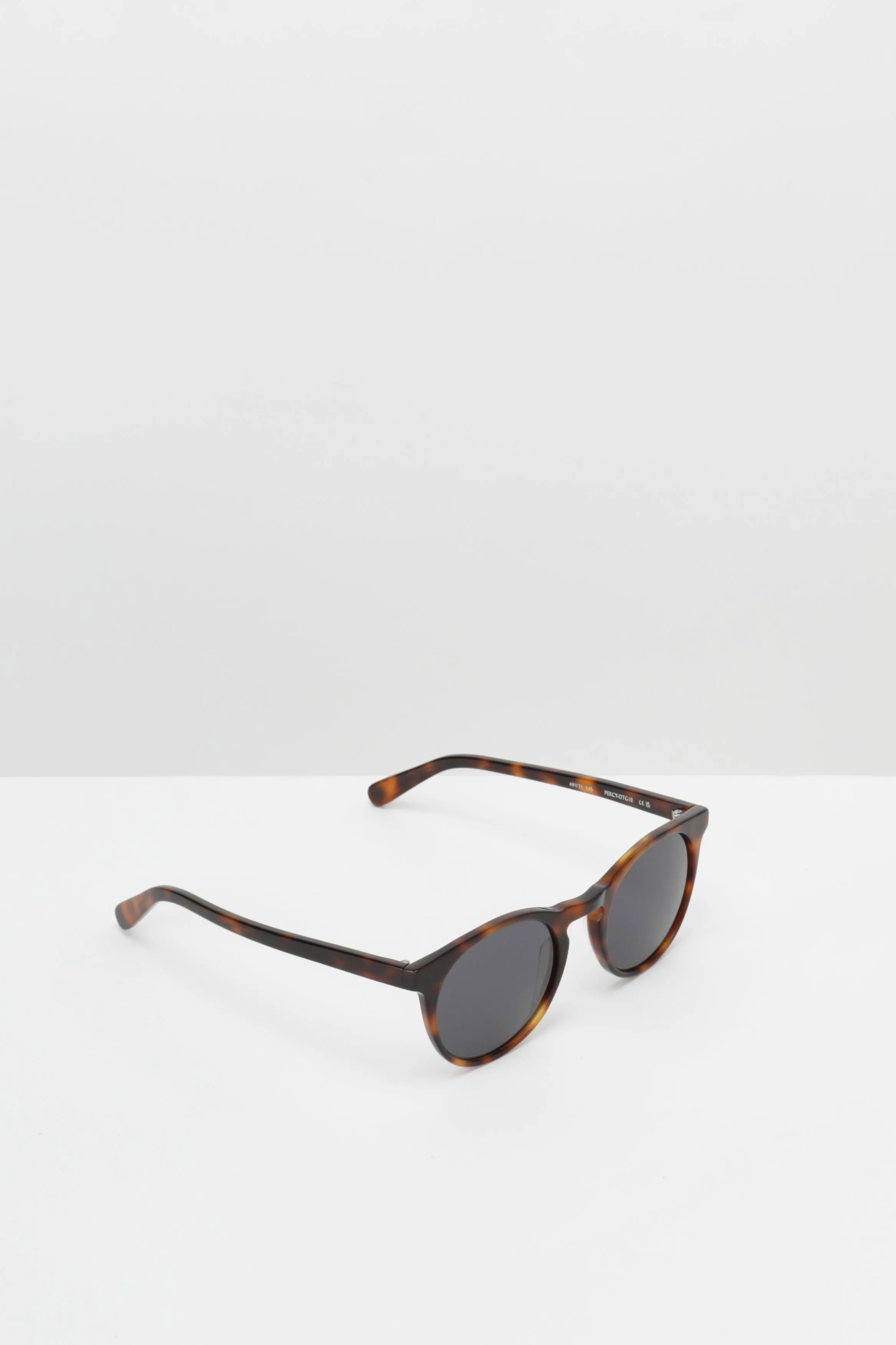 Finlay & Co Percy Sunglasses