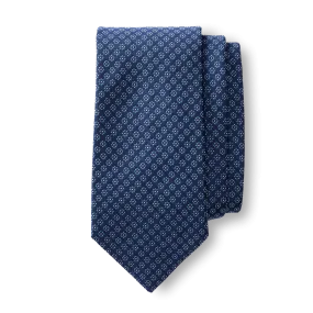 Foulard Tie