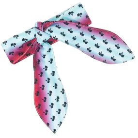 Frenchiestore Pet Scarf |  California Dreamin'