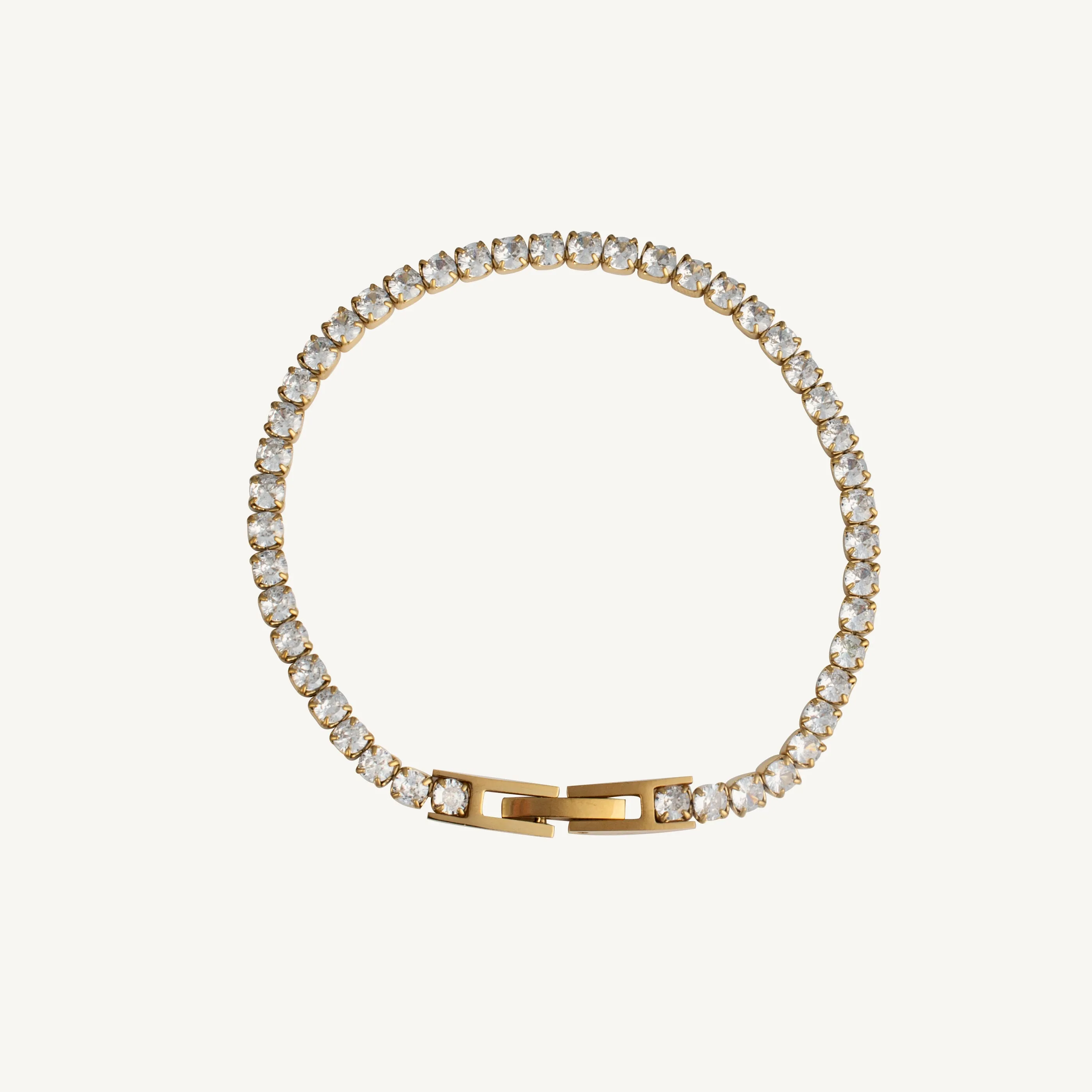 Liza Bracelet