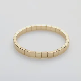 Namib Bracelet