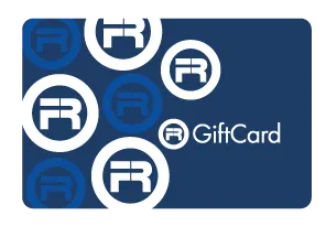 Online Gift Card