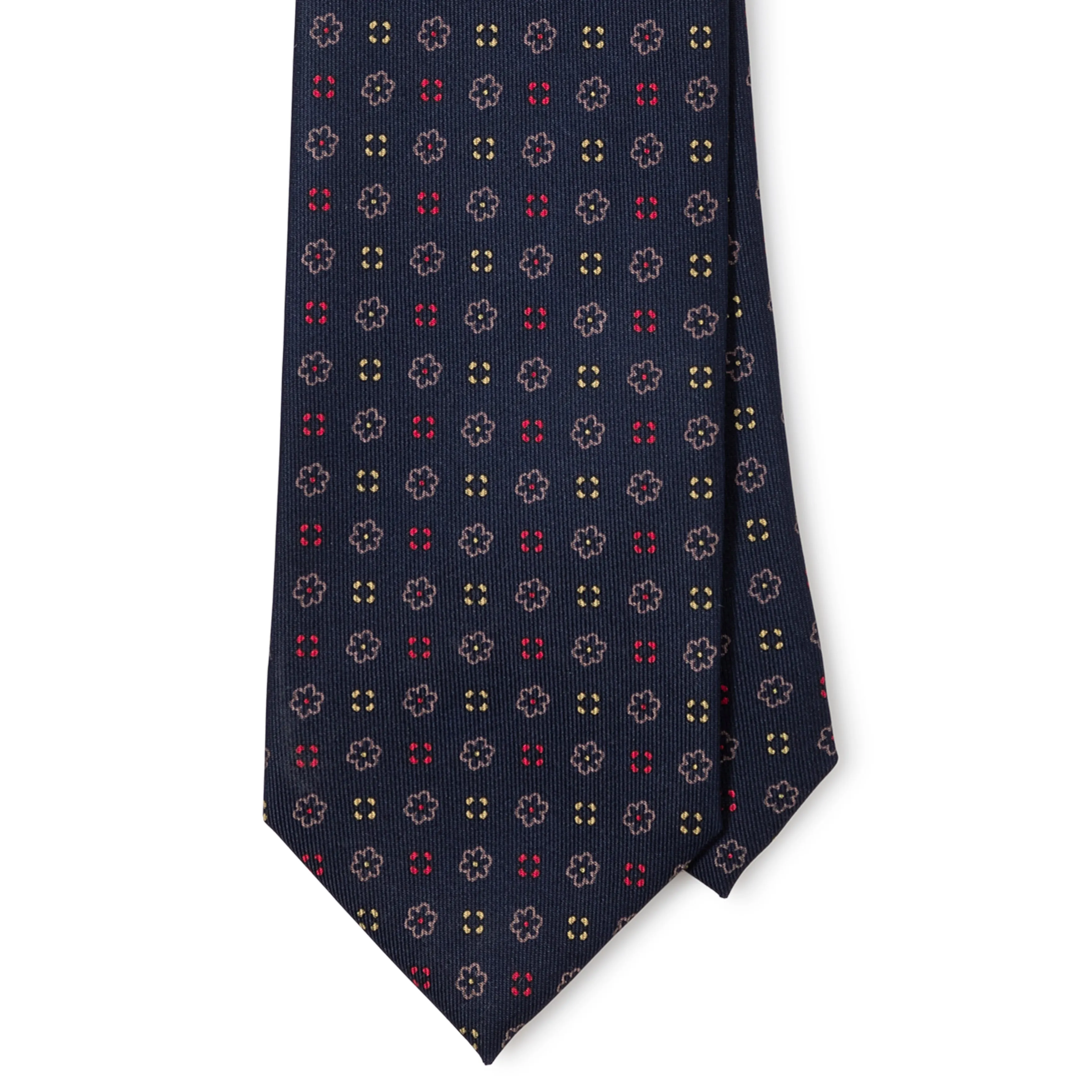 Silk Classico Tie