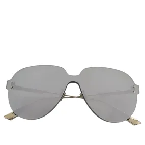 Sunglasses DiorcolorQuake3 Grey YB7T4 145