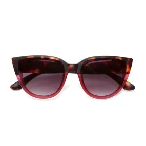 Sunglasses SILVIA OK020-HP