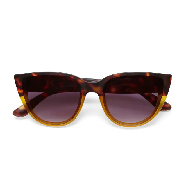 Sunglasses SILVIA OK020-HY