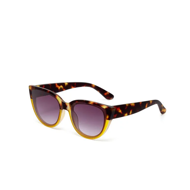 Sunglasses SILVIA OK020-HY