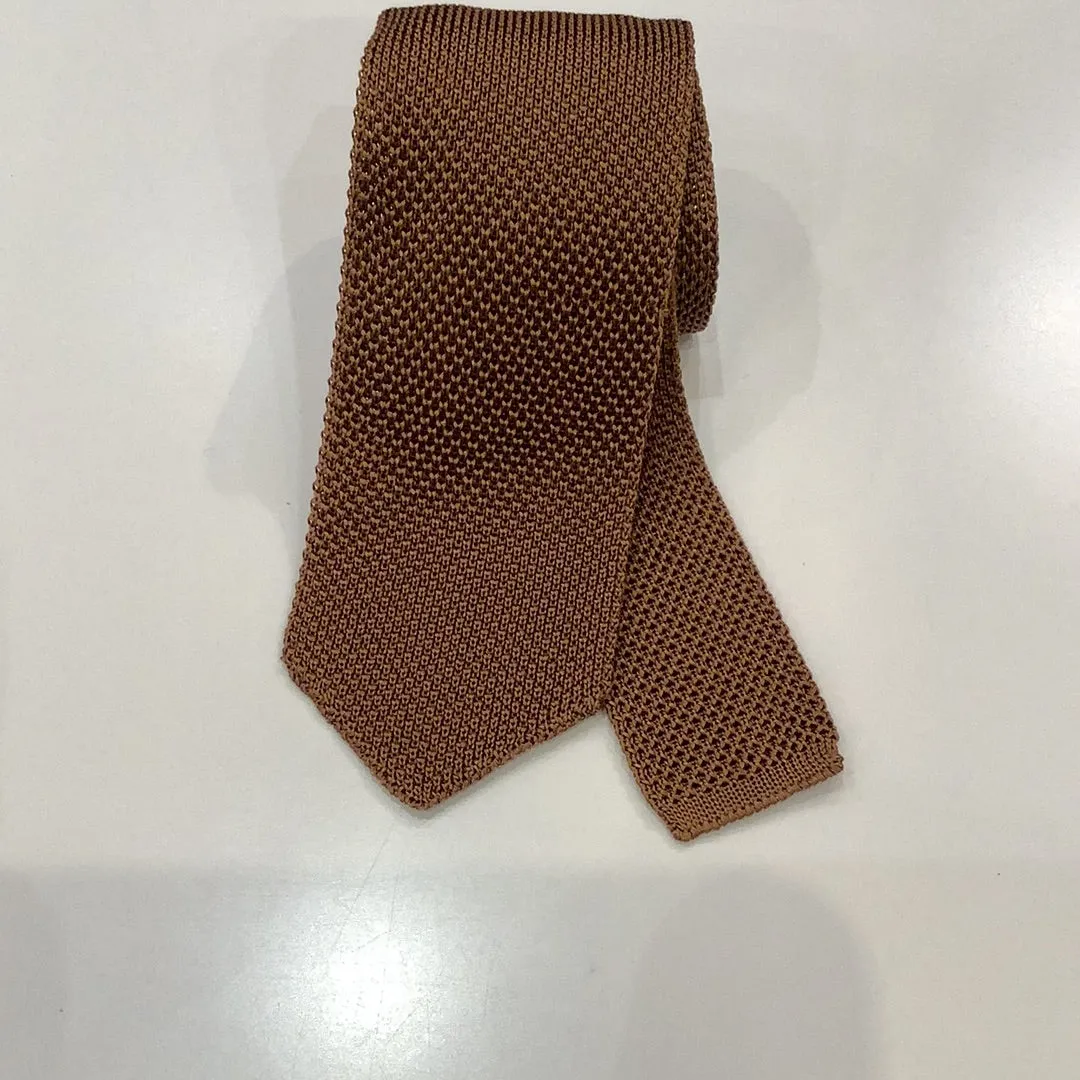 TIE